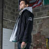 Read Revgear Reviews